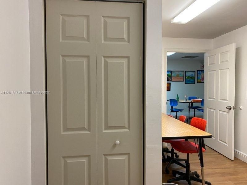 Недавно арендовано: $500 (0 спален, 0 ванн, 0 Квадратных фут)