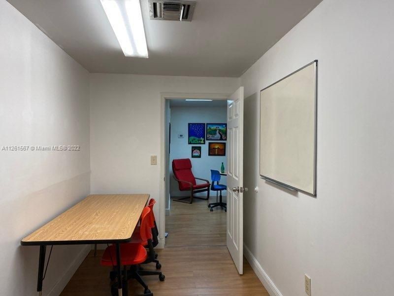 Недавно арендовано: $500 (0 спален, 0 ванн, 0 Квадратных фут)