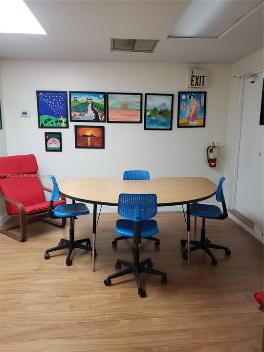 Недавно арендовано: $500 (0 спален, 0 ванн, 0 Квадратных фут)