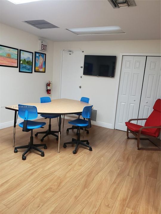 Недавно арендовано: $500 (0 спален, 0 ванн, 0 Квадратных фут)