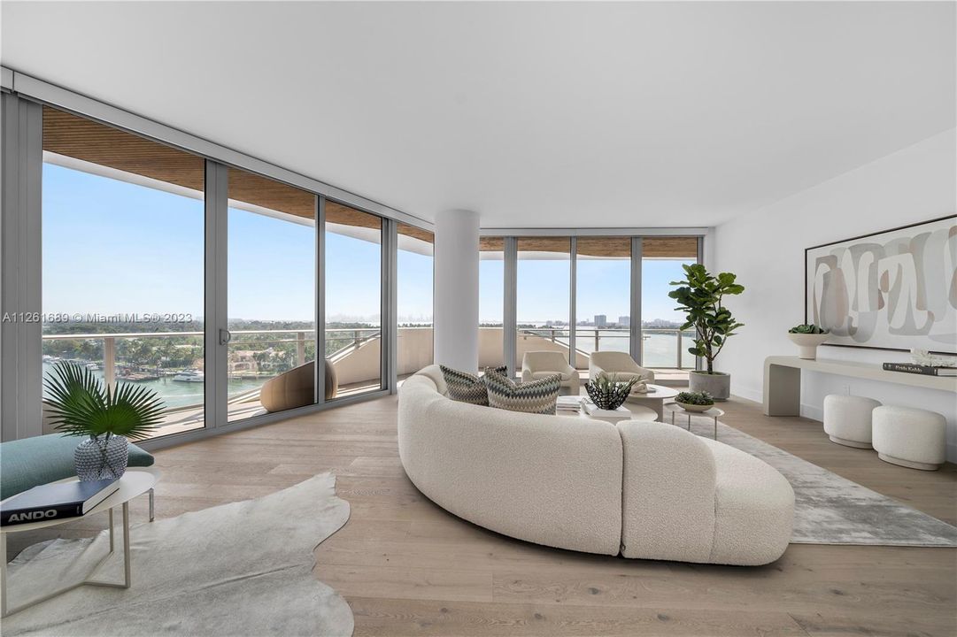 For Sale: $4,550,000 (4 beds, 3 baths, 2844 Square Feet)