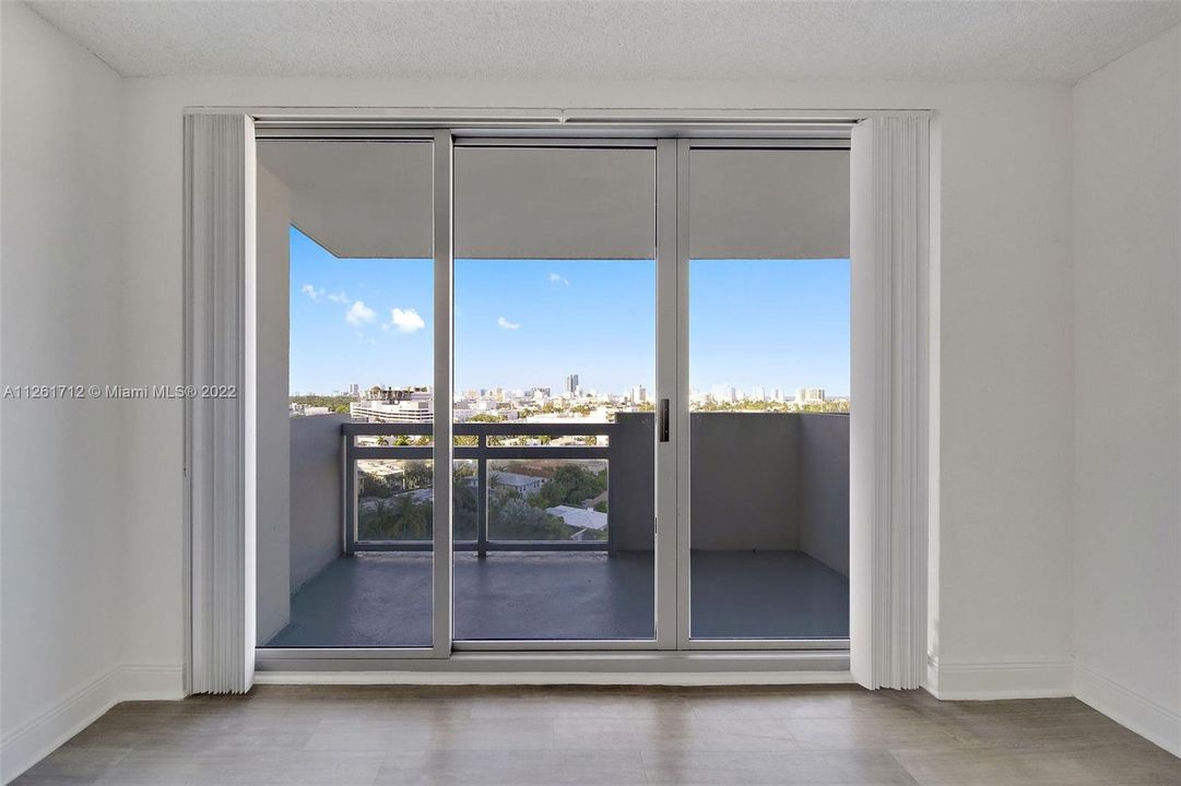 Recently Rented: $2,859 (1 beds, 1 baths, 980 Square Feet)