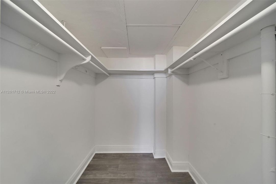 Recently Rented: $2,859 (1 beds, 1 baths, 980 Square Feet)
