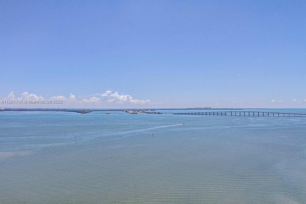 Недавно арендовано: $4,235 (2 спален, 2 ванн, 1393 Квадратных фут)