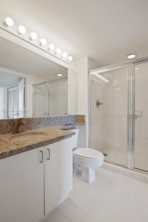 Недавно арендовано: $4,235 (2 спален, 2 ванн, 1393 Квадратных фут)