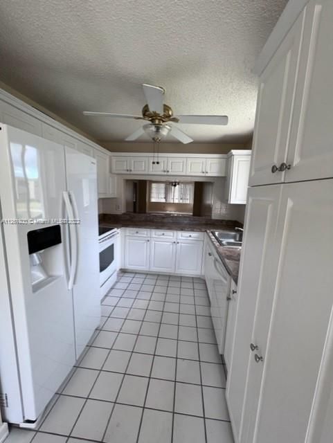Recently Rented: $1,975 (2 beds, 2 baths, 1294 Square Feet)