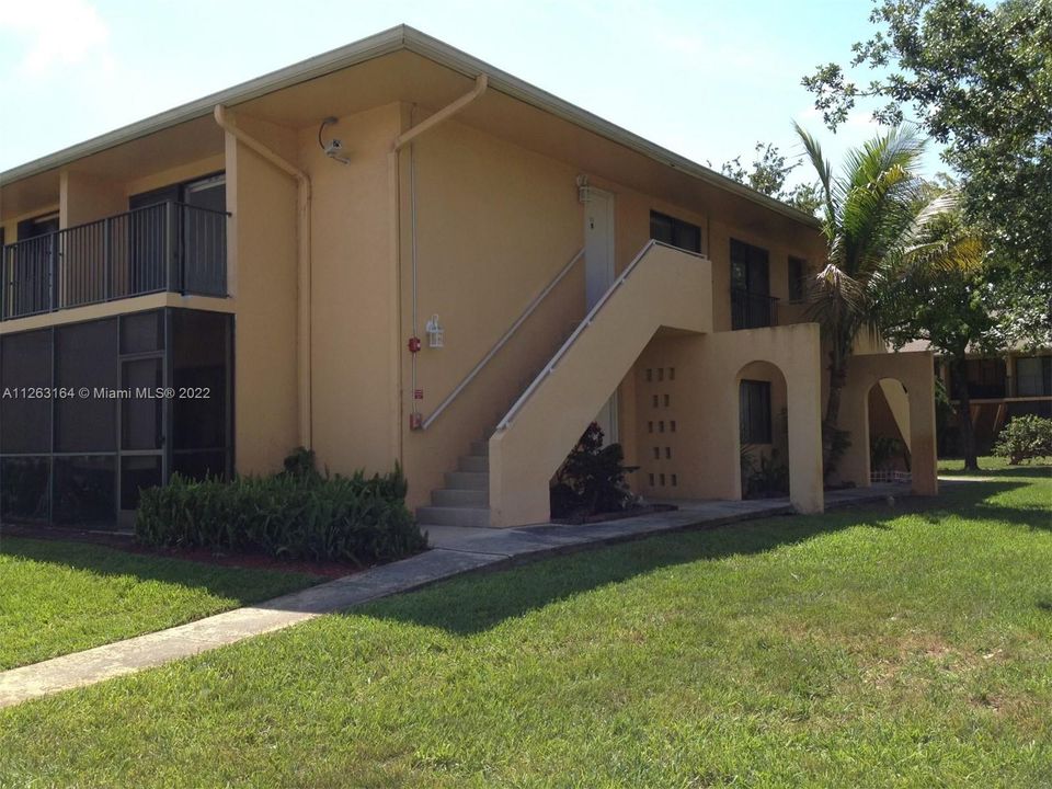 Recently Sold: $145,000 (0 beds, 1 baths, 450 Square Feet)