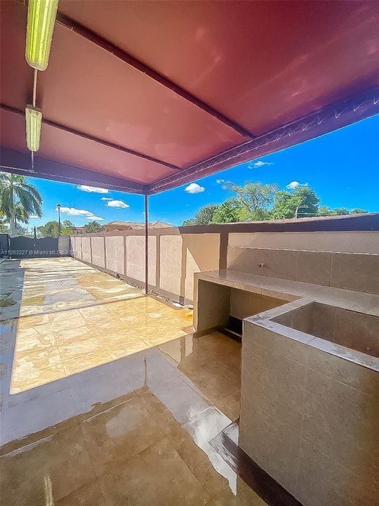 Недавно арендовано: $7,500 (5 спален, 4 ванн, 3143 Квадратных фут)