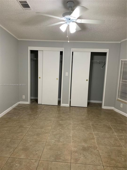 Recently Sold: $228,000 (2 beds, 2 baths, 1170 Square Feet)