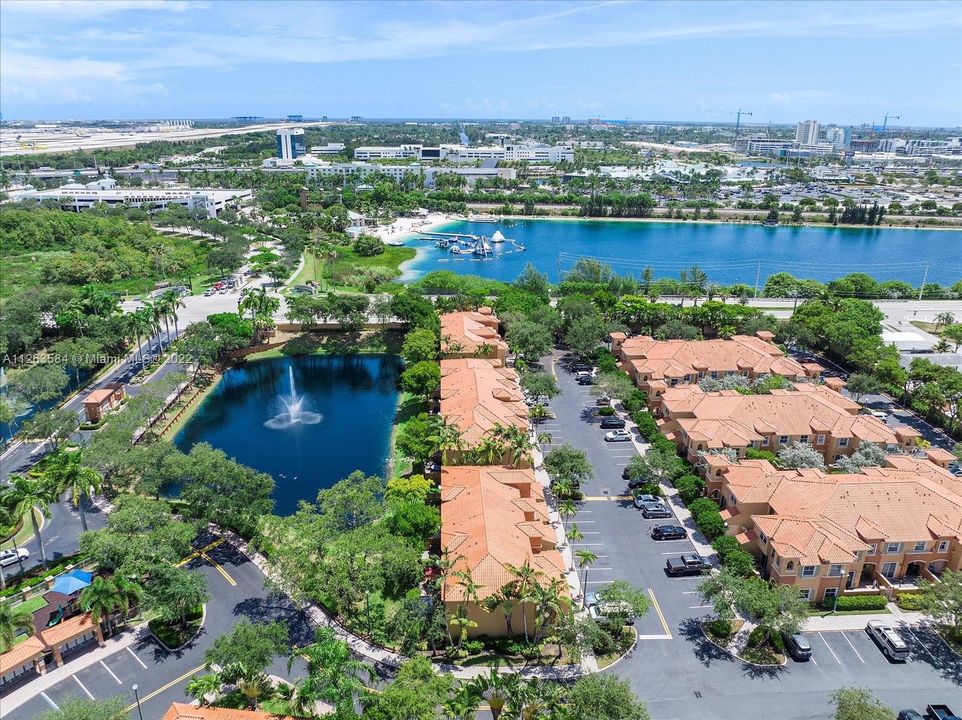 Vendido Recientemente: $425,000 (3 camas, 2 baños, 1616 Pies cuadrados)