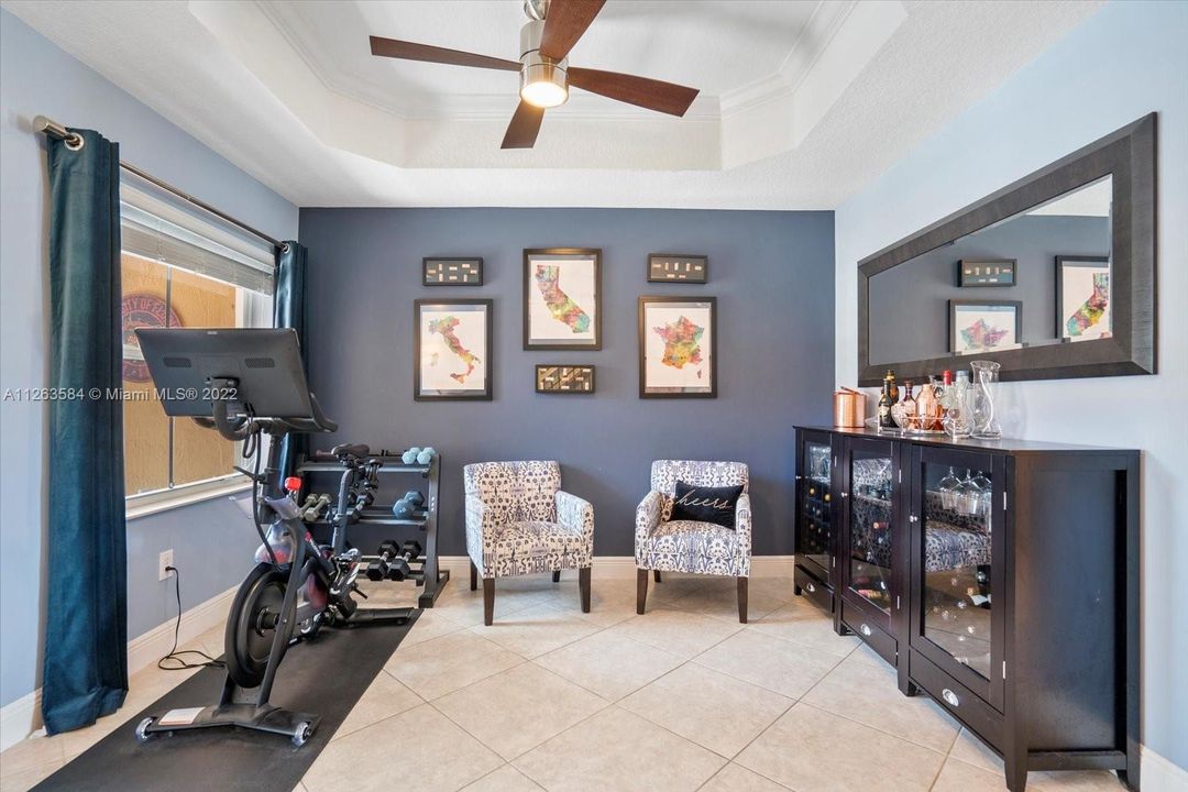 Vendido Recientemente: $425,000 (3 camas, 2 baños, 1616 Pies cuadrados)