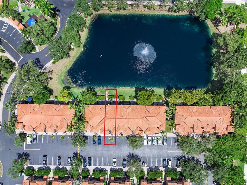 Vendido Recientemente: $425,000 (3 camas, 2 baños, 1616 Pies cuadrados)