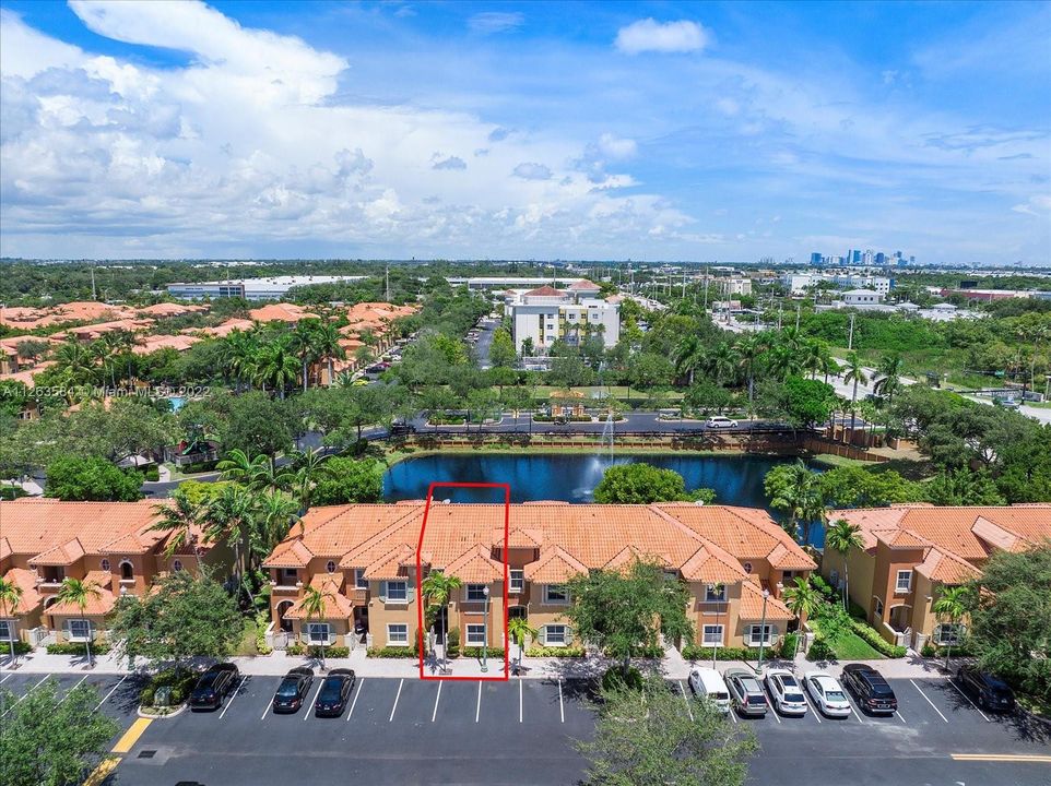 Vendido Recientemente: $425,000 (3 camas, 2 baños, 1616 Pies cuadrados)