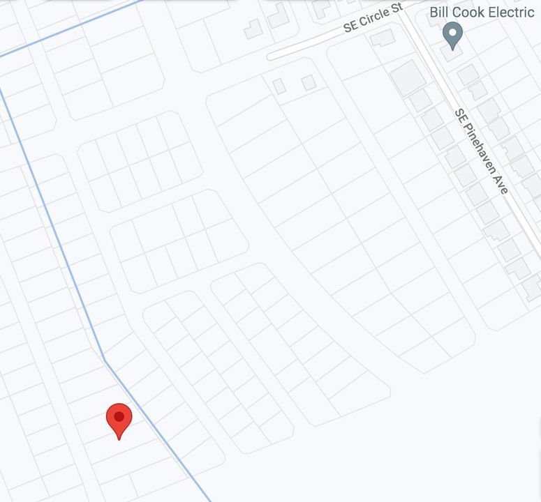 Vendido Recientemente: $40,000 (0 camas, 0 baños, 0 Pies cuadrados)