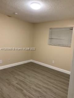 Recently Rented: $850 (2 beds, 1 baths, 0 Square Feet)