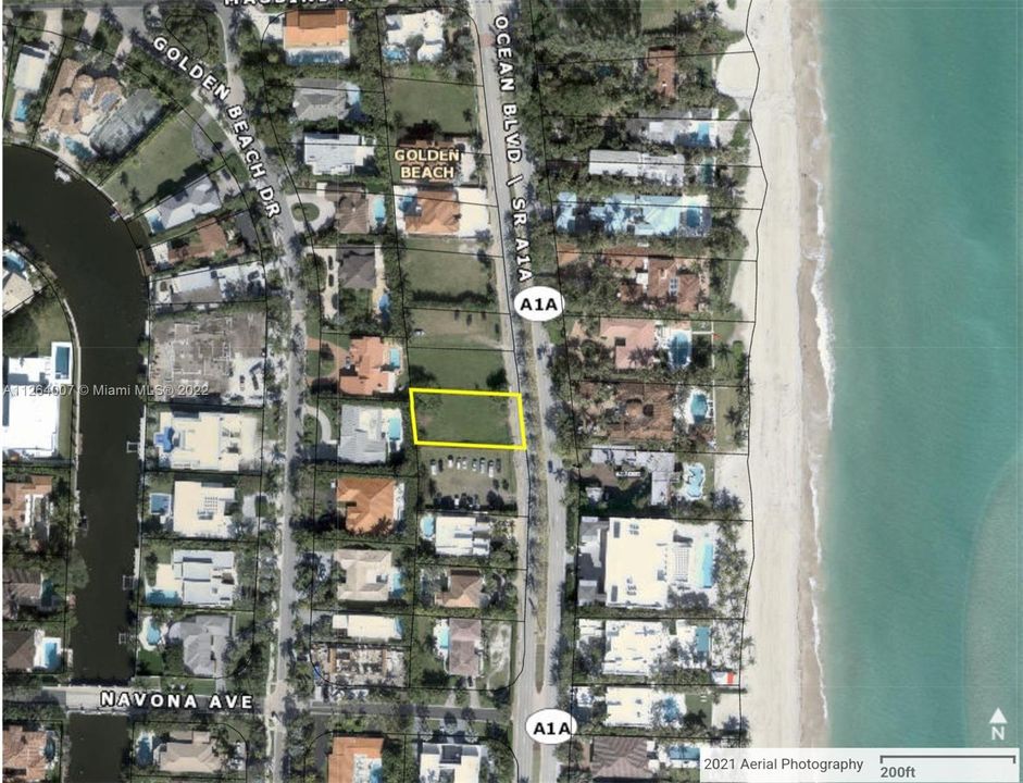 Недавно продано: $3,599,999 (10,796.00 acres)