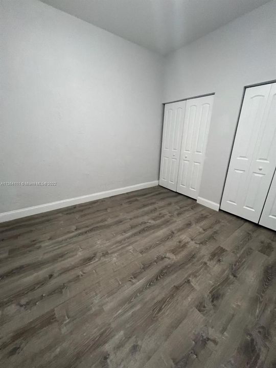 Recently Rented: $975 (1 beds, 1 baths, 1587 Square Feet)