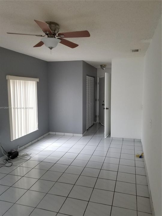 Recently Rented: $1,100 (1 beds, 1 baths, 0 Square Feet)