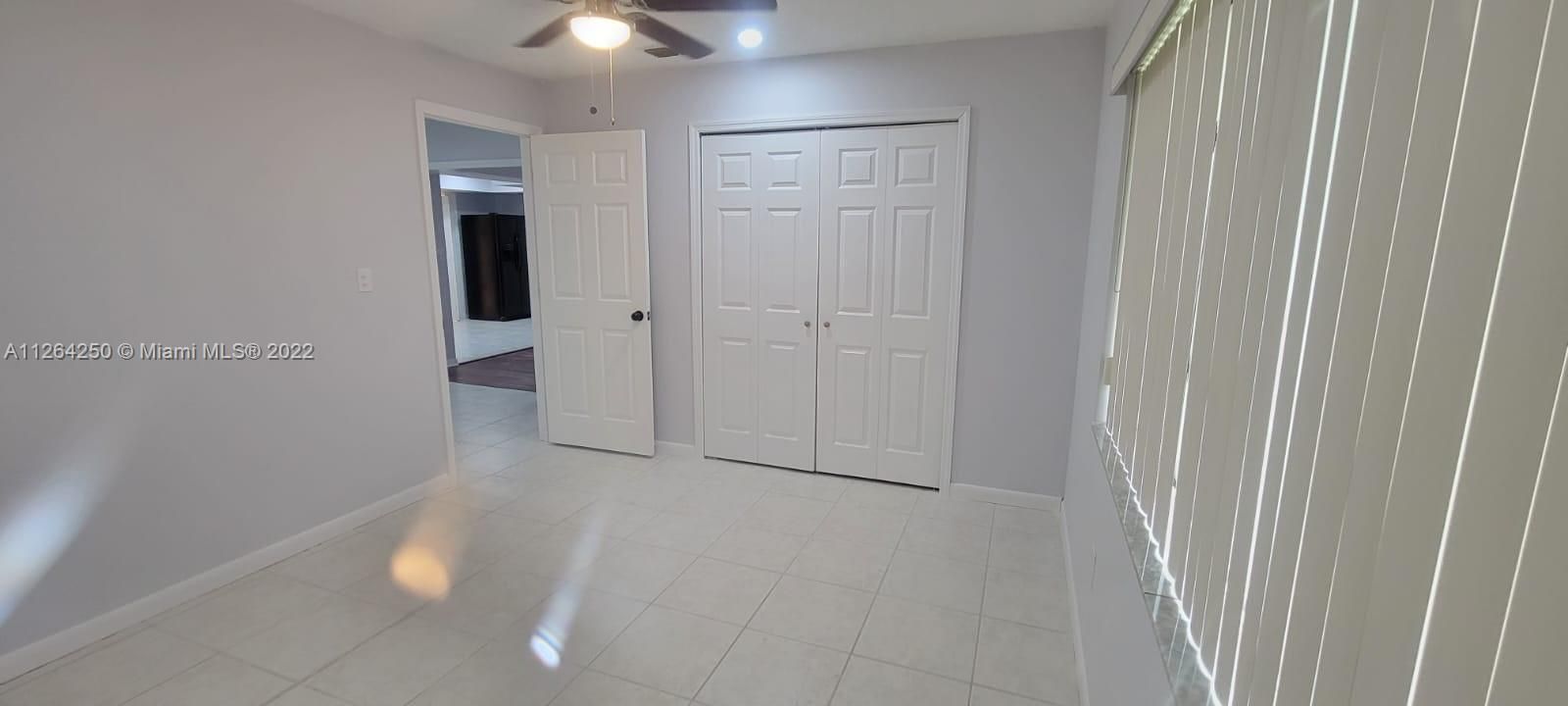 Недавно арендовано: $1,800 (3 спален, 3 ванн, 0 Квадратных фут)