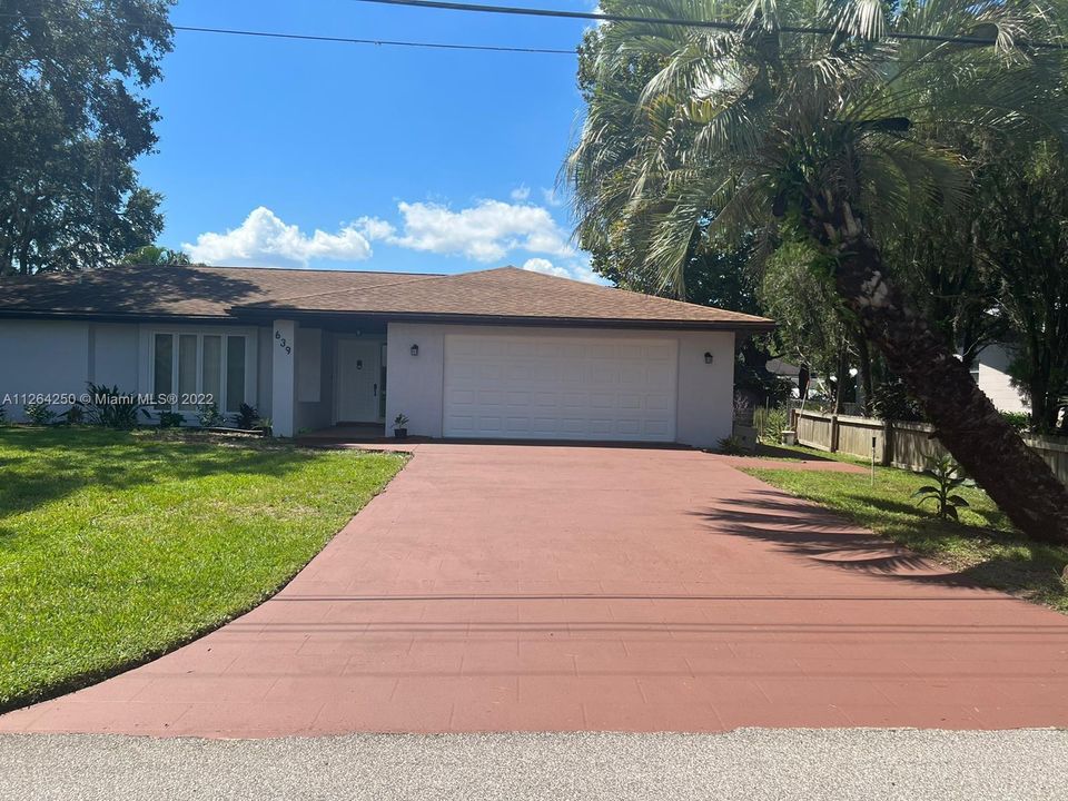 Недавно арендовано: $1,800 (3 спален, 3 ванн, 0 Квадратных фут)