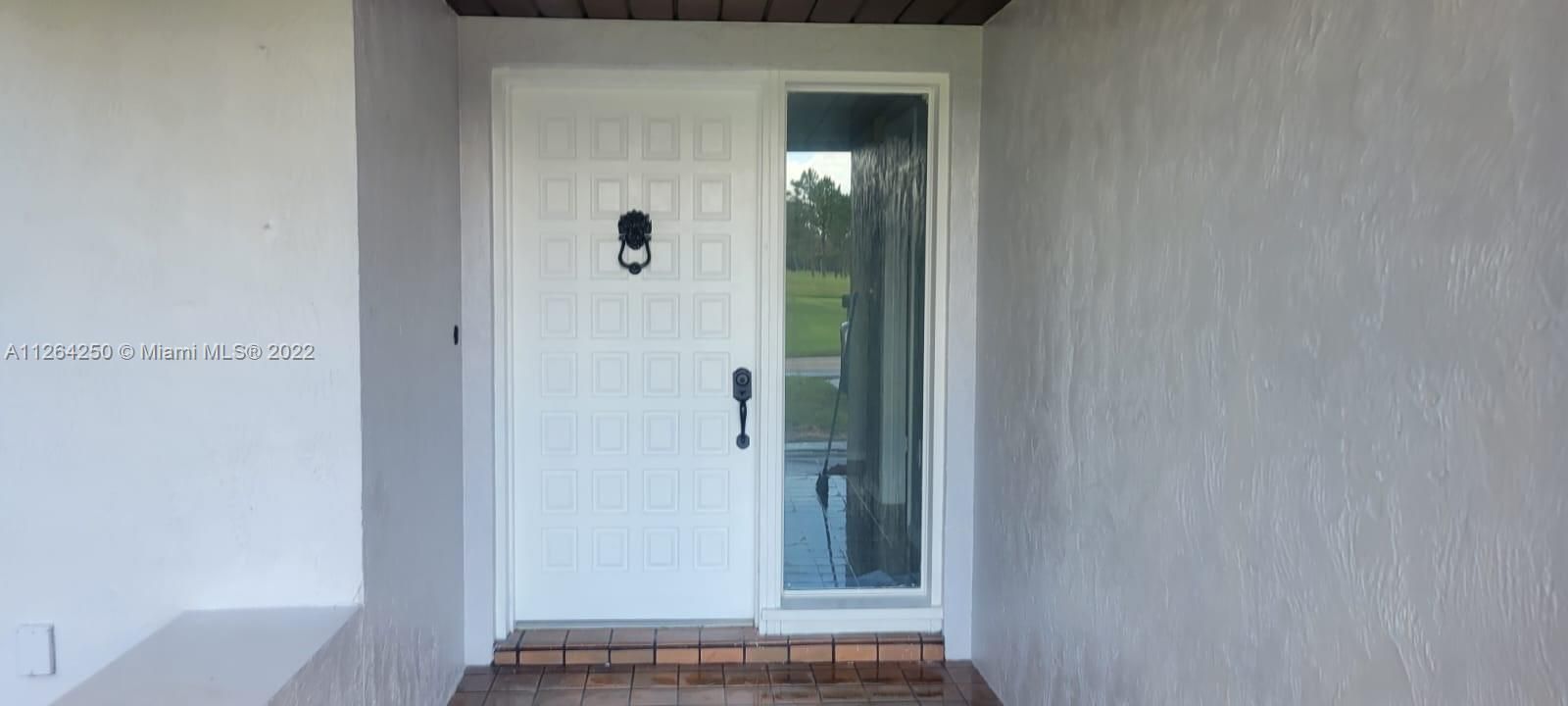 Недавно арендовано: $1,800 (3 спален, 3 ванн, 0 Квадратных фут)