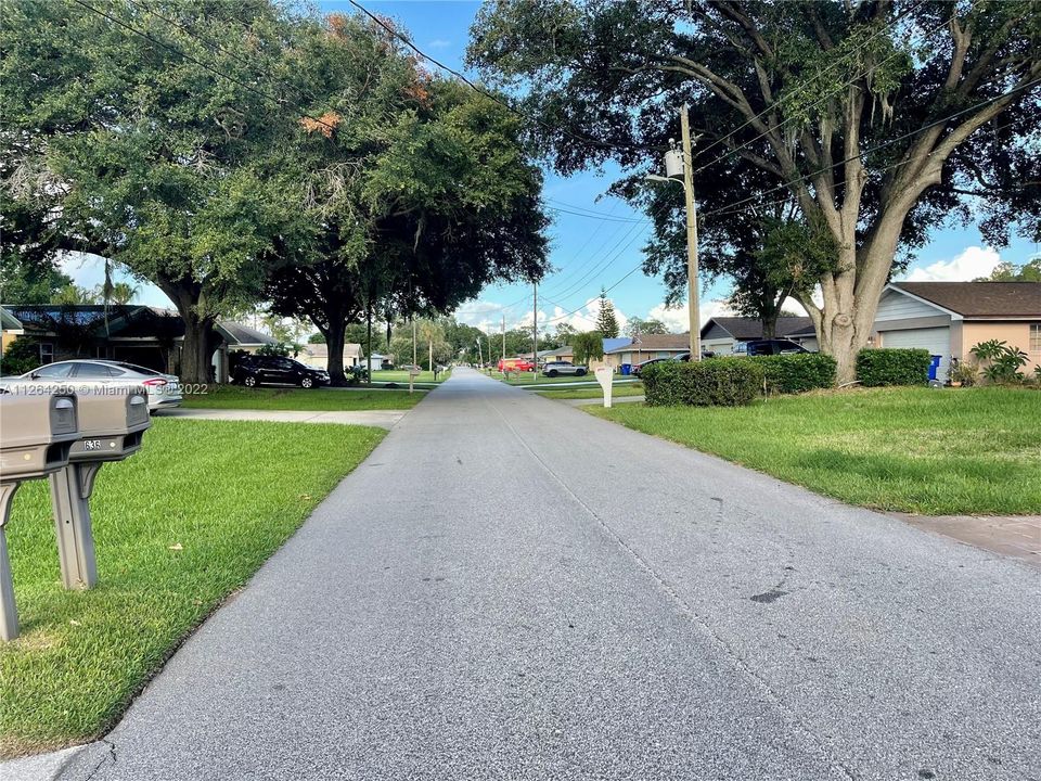 Недавно арендовано: $1,800 (3 спален, 3 ванн, 0 Квадратных фут)