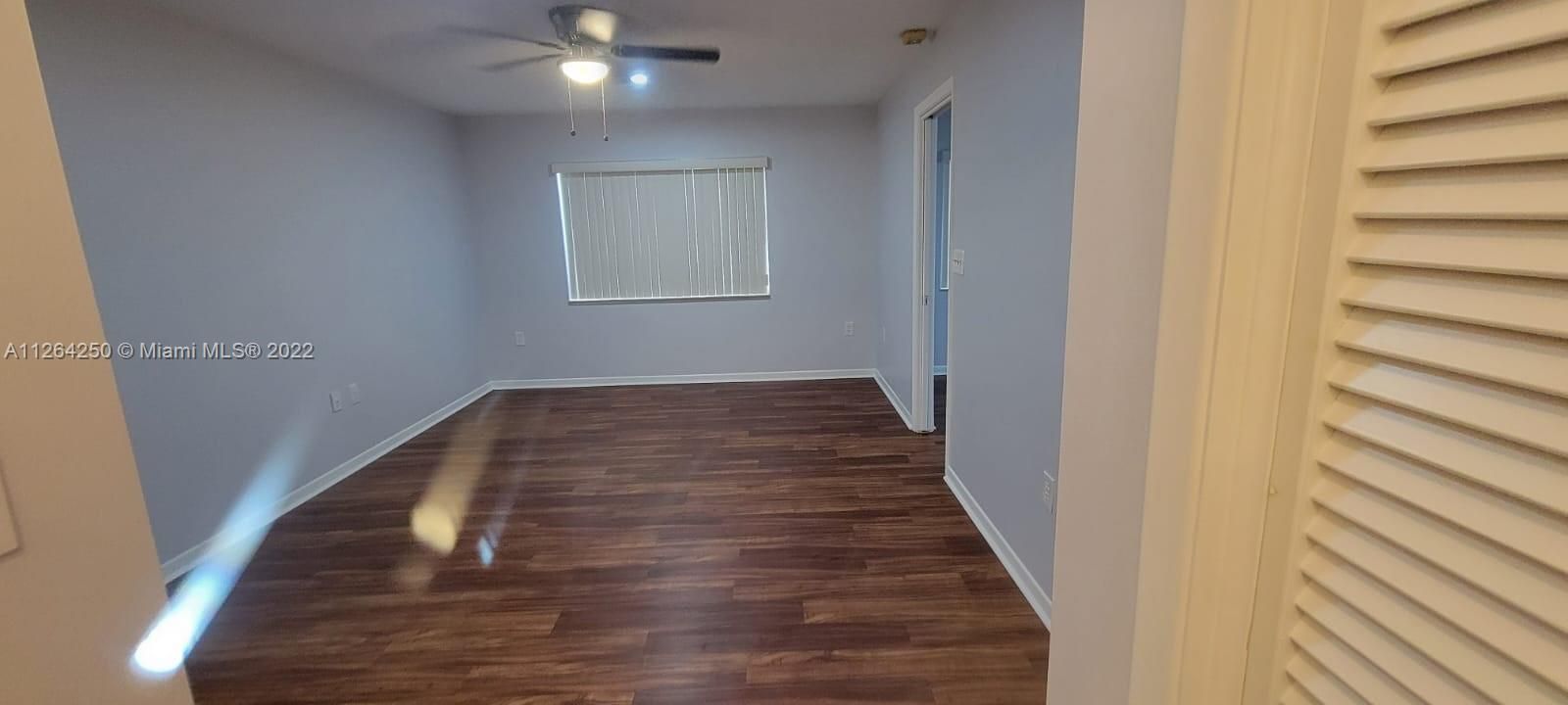 Недавно арендовано: $1,800 (3 спален, 3 ванн, 0 Квадратных фут)