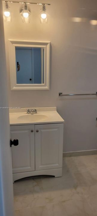 Недавно арендовано: $1,800 (3 спален, 3 ванн, 0 Квадратных фут)