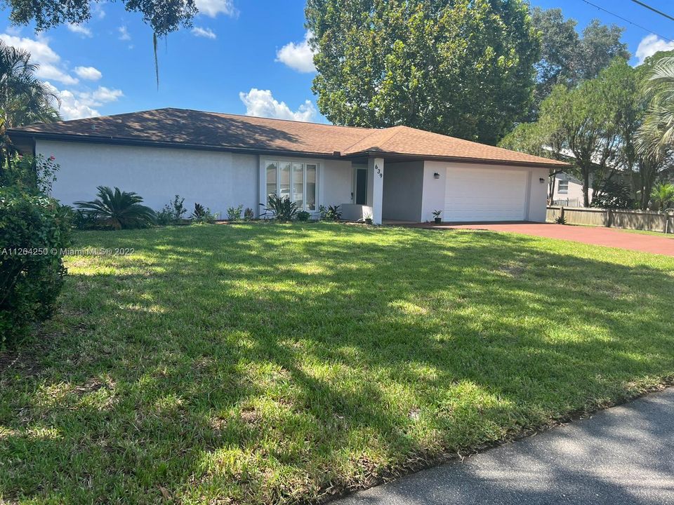 Недавно арендовано: $1,800 (3 спален, 3 ванн, 0 Квадратных фут)