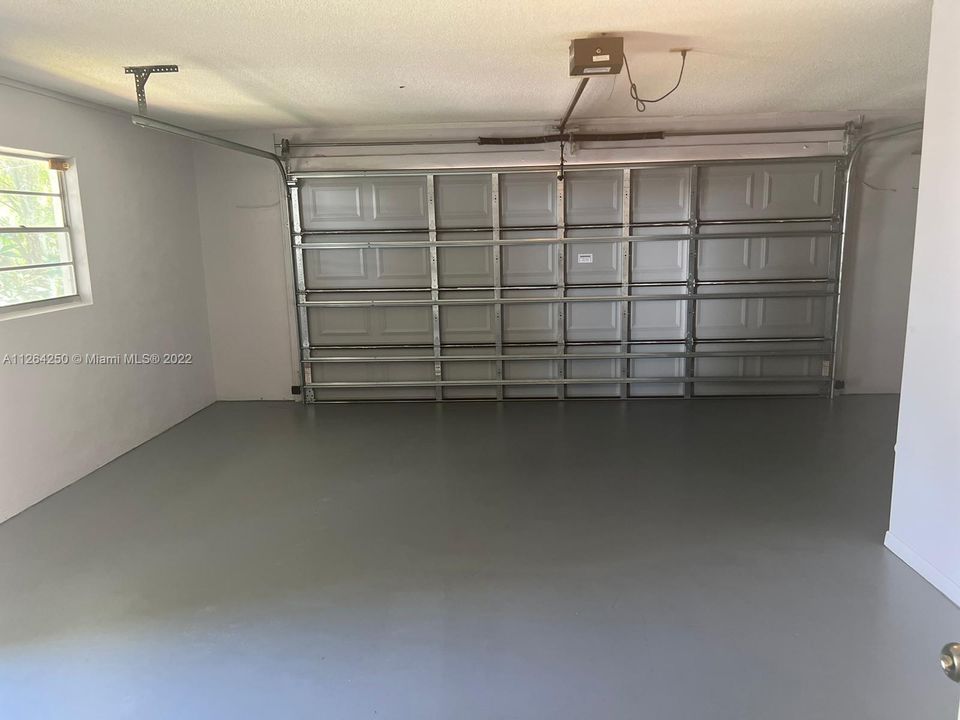 Недавно арендовано: $1,800 (3 спален, 3 ванн, 0 Квадратных фут)