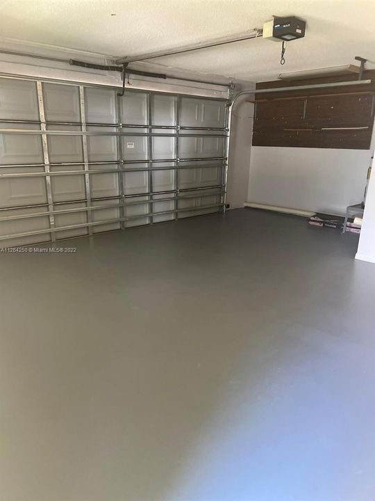 Недавно арендовано: $1,800 (3 спален, 3 ванн, 0 Квадратных фут)