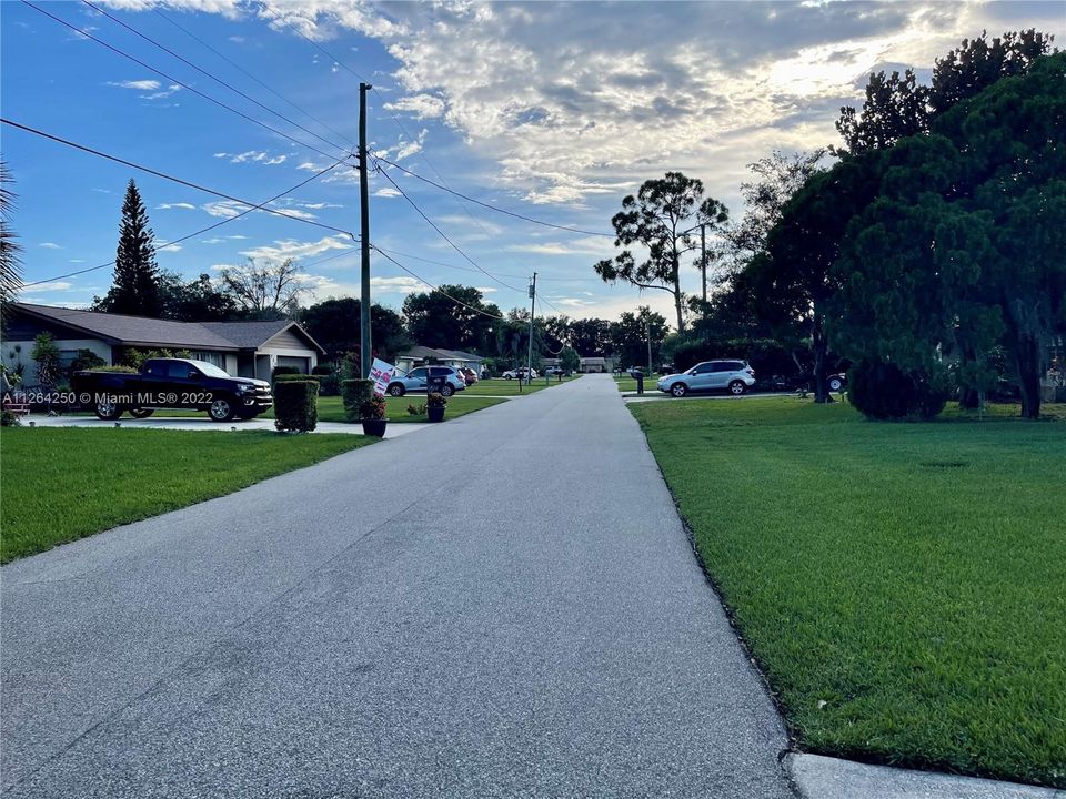 Недавно арендовано: $1,800 (3 спален, 3 ванн, 0 Квадратных фут)