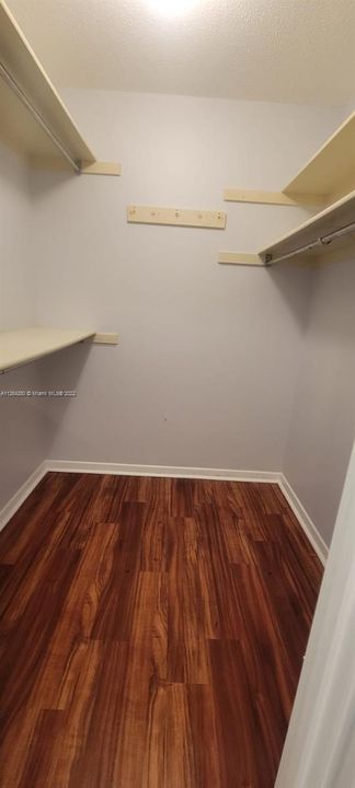 Недавно арендовано: $1,800 (3 спален, 3 ванн, 0 Квадратных фут)