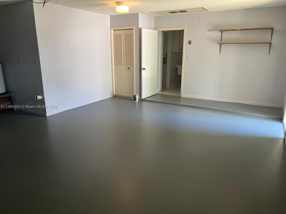 Недавно арендовано: $1,800 (3 спален, 3 ванн, 0 Квадратных фут)