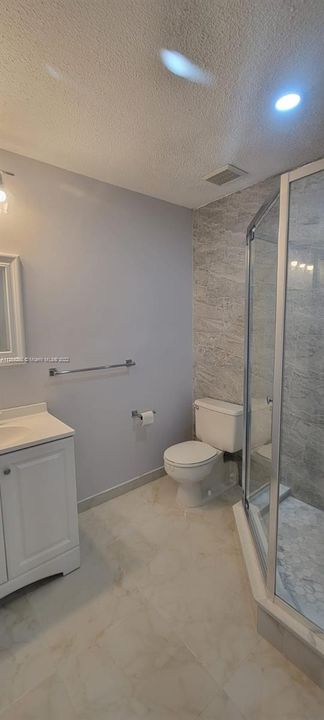 Недавно арендовано: $1,800 (3 спален, 3 ванн, 0 Квадратных фут)