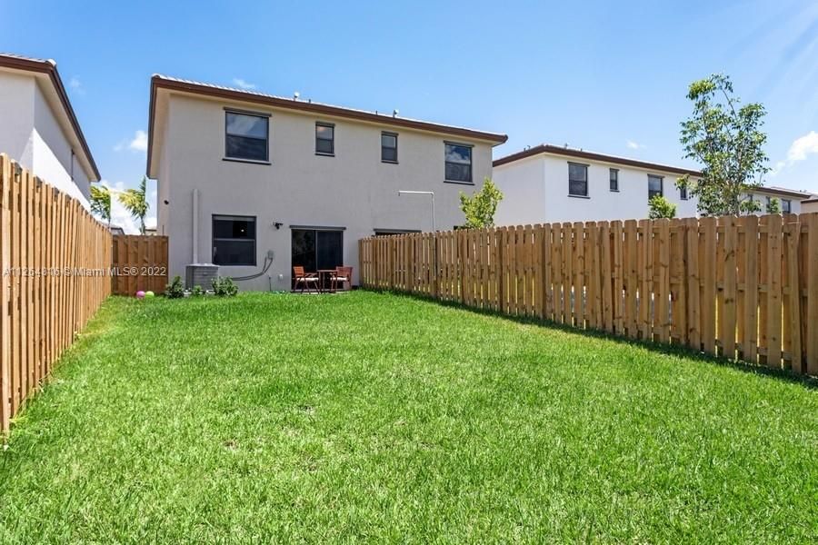 Recently Sold: $480,000 (3 beds, 2 baths, 0 Square Feet)