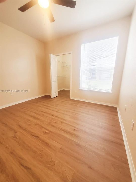 Недавно арендовано: $2,160 (4 спален, 2 ванн, 1113 Квадратных фут)