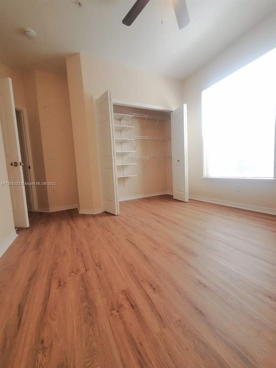 Недавно арендовано: $2,160 (4 спален, 2 ванн, 1113 Квадратных фут)