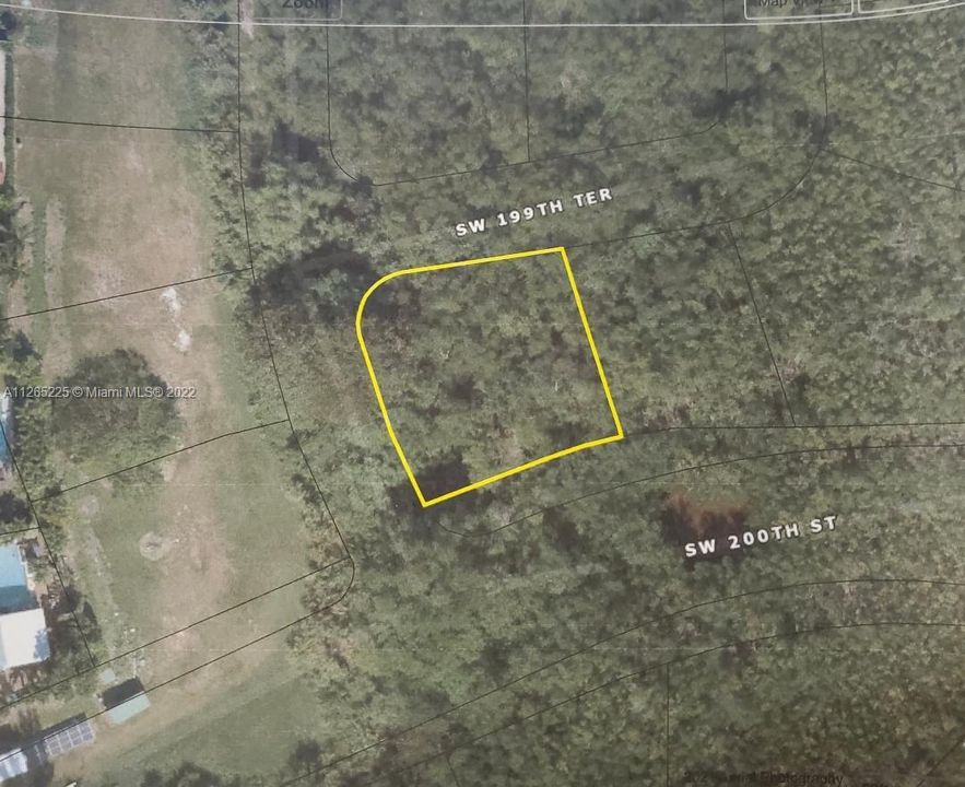 For Sale: $115,000 (0.32 acres)