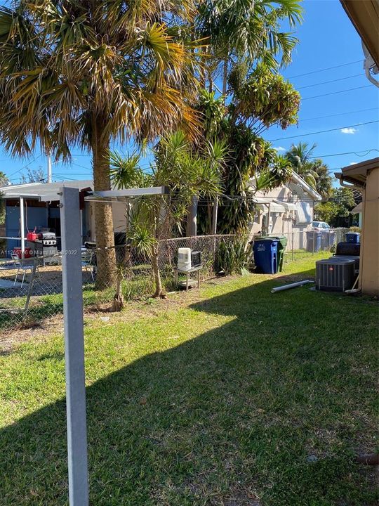 Recently Rented: $1,250 (0 beds, 1 baths, 0 Square Feet)