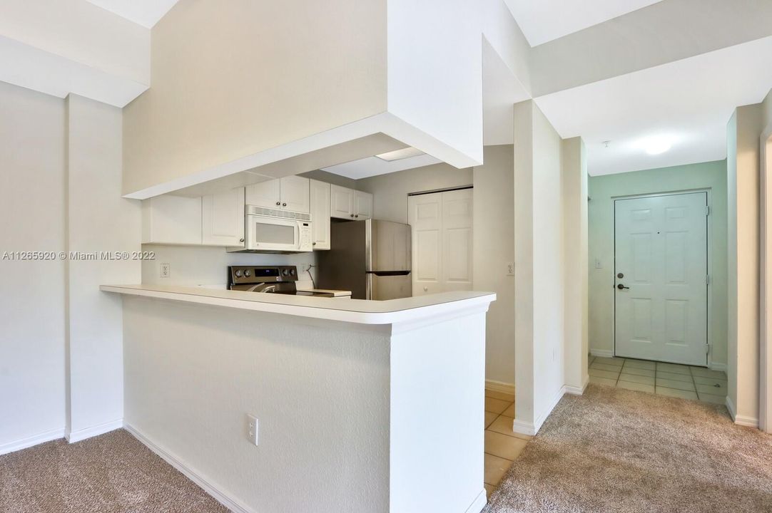 Vendido Recientemente: $325,000 (2 camas, 2 baños, 1149 Pies cuadrados)