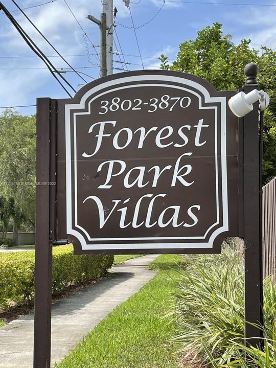 最近售出: $270,000 (3 贝兹, 2 浴室, 1264 平方英尺)