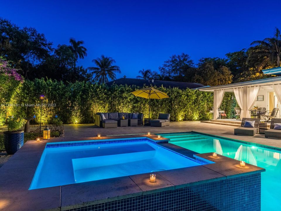 Vendido Recientemente: $1,150,000 (3 camas, 2 baños, 1813 Pies cuadrados)