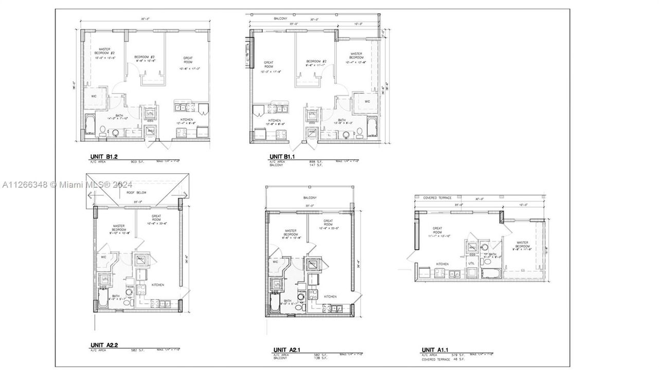 En Venta: $2,500,000 (0.57 acres)