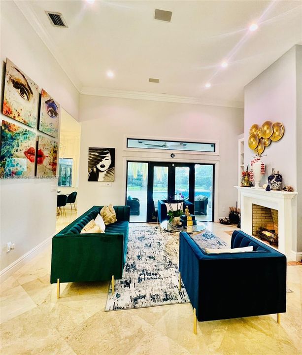 Recently Sold: $1,499,000 (4 beds, 3 baths, 3066 Square Feet)