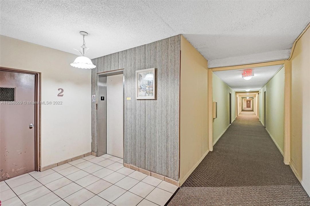 Recently Sold: $149,000 (2 beds, 2 baths, 1160 Square Feet)