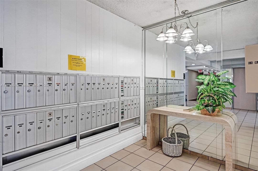 Recently Sold: $149,000 (2 beds, 2 baths, 1160 Square Feet)