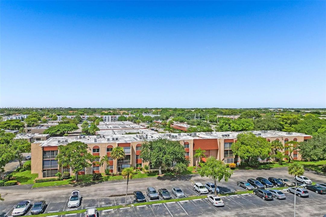 Recently Sold: $149,000 (2 beds, 2 baths, 1160 Square Feet)