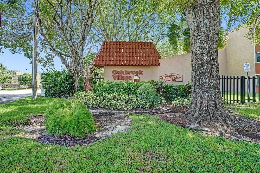 Recently Sold: $149,000 (2 beds, 2 baths, 1160 Square Feet)