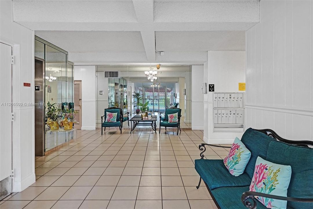 Recently Sold: $149,000 (2 beds, 2 baths, 1160 Square Feet)